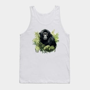 Siamang Tank Top